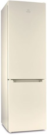 фото: Indesit DFE 4200 E