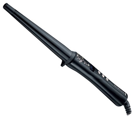 фото: Remington CI 95