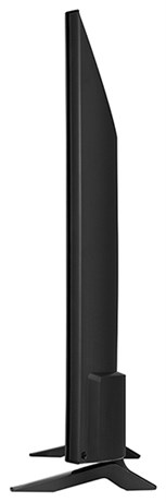фото: LG 43 LH 595 V