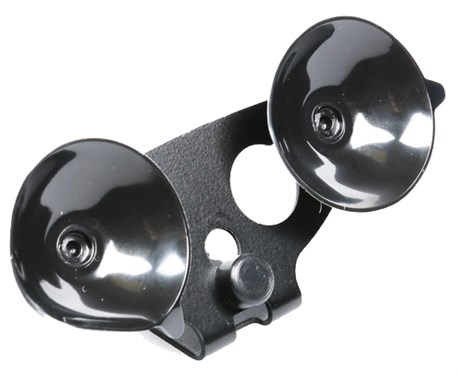 фото: Радар-детектор Trendvision DRIVE-700