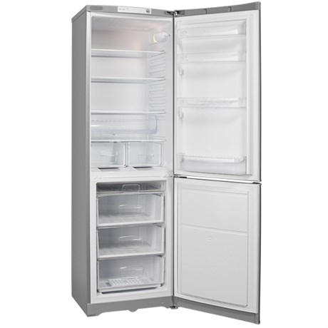 фото: Indesit IB 201 S