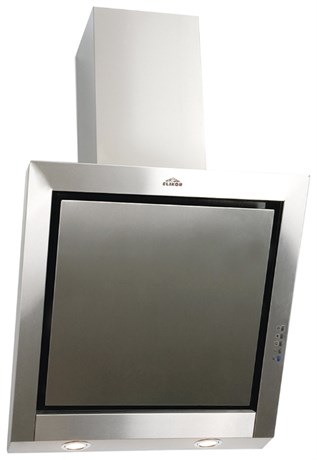 фото: Elikor Гранат Inox 60 нержавейка