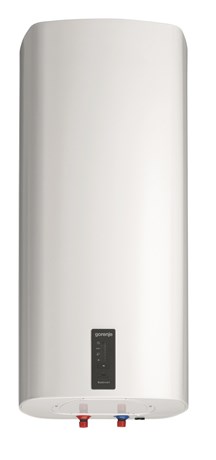 фото: Водонагреватель Gorenje OTGS50SMB6