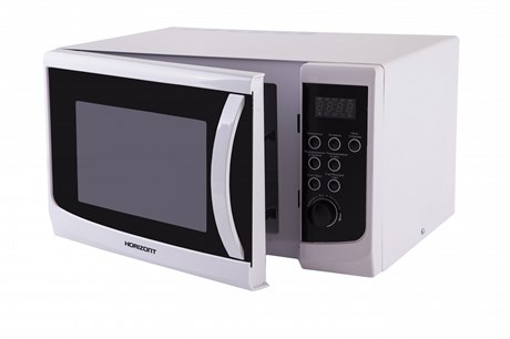 фото: Микроволновая печь Horizont 23MW800-1379CAW