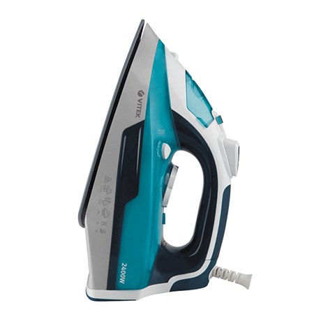 фото: Утюг Vitek VT-1266