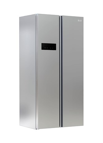 фото: Ginzzu NFK-455