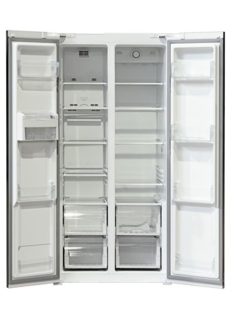 фото: Ginzzu NFK-455