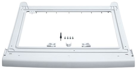 фото: Соединительный элемент Bosch WTZ 20410