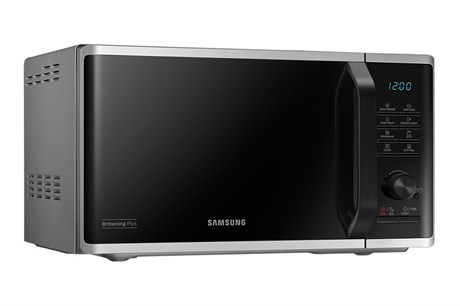 фото: Микроволновая печь Samsung MG23K3515AS