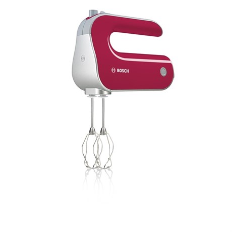 фото: Миксер Bosch MFQ 40304