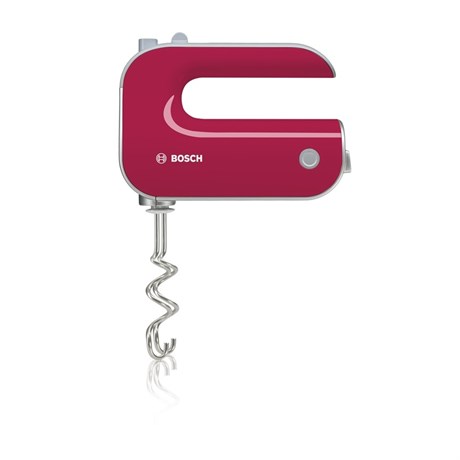 фото: Миксер Bosch MFQ 40304