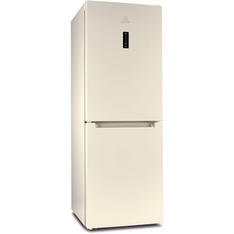 фото: Indesit DF 5160 E