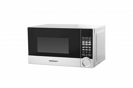 фото: Микроволновая печь Horizont 20MW800-1479BDS