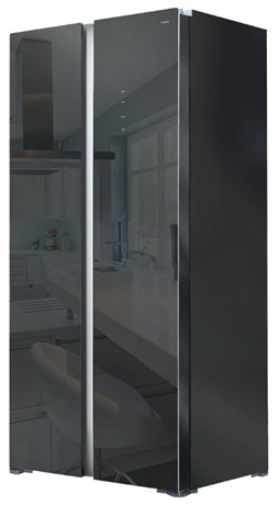 фото: Ginzzu NFK-460