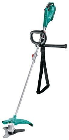 фото: Триммер Bosch AFS 23-37