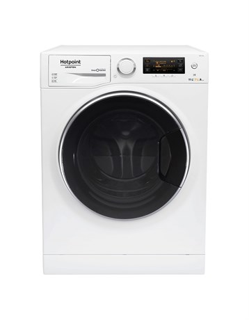 фото: Hotpoint-Ariston RDPD 117607 JD