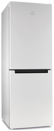 фото: Холодильник Indesit DS 4160 W