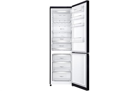 фото: LG GA-B499TGLB
