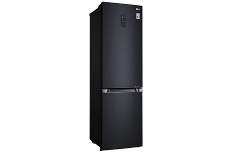 фото: LG GA-B499TGLB