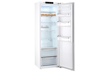фото: LG GR-N281HLQ