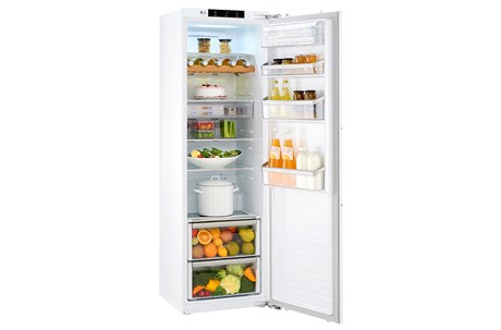 фото: LG GR-N281HLQ