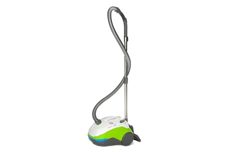 фото: Пылесос Thomas Perfect Air Feel Fresh