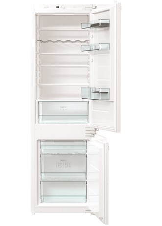 фото: Холодильник Gorenje NRKI2181E1