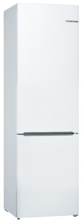 фото: Холодильник Bosch KGV39XW22R