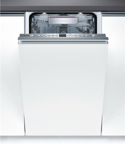 фото: Bosch SPV 69T90
