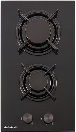 фото: Rainford RBH-3322 Black