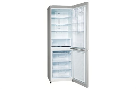 фото: LG GA-E409SMRL