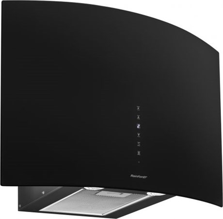 фото: Rainford RCH-3636 Black
