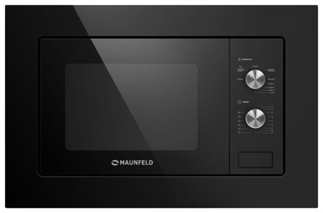 фото: Микроволновая печь Maunfeld MBMO.20.2PGB
