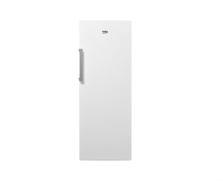 фото: Морозильная камера Beko RFSK215T01W