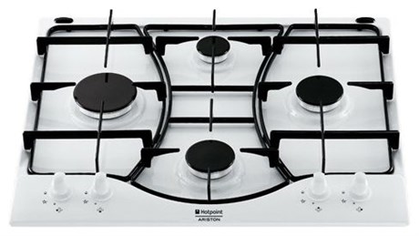 фото: Hotpoint-Ariston PH 640 WH