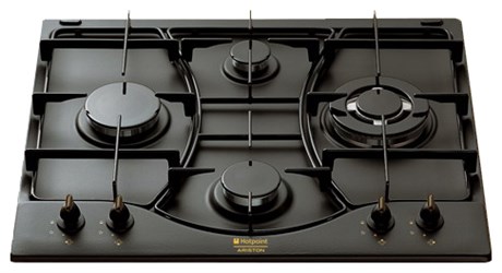 фото: Hotpoint-Ariston PHR 640 ST AN