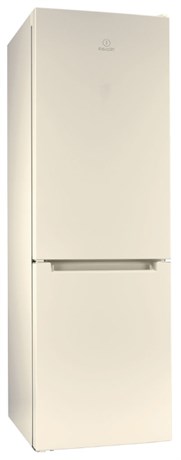фото: Холодильник Indesit DS 4180 E