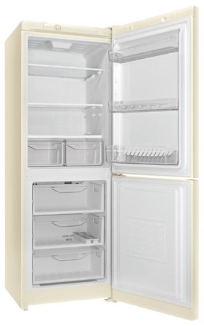 фото: Холодильник Indesit DS 4180 E