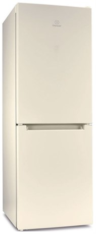 фото: Холодильник Indesit DS 4160 E