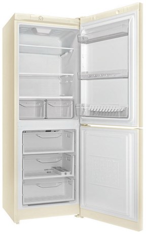 фото: Холодильник Indesit DS 4160 E