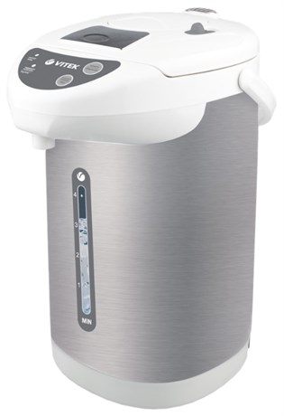 фото: Термопот Vitek VT1196