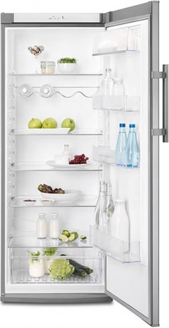 фото: Electrolux ERF 3307 AOX