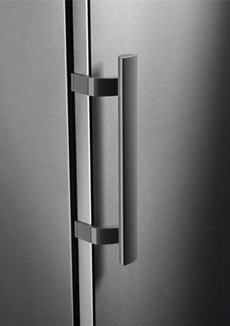 фото: Electrolux ERF 3307 AOX