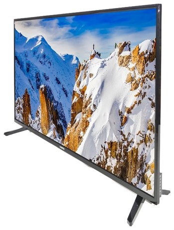 фото: Телевизор Harper 43F660T