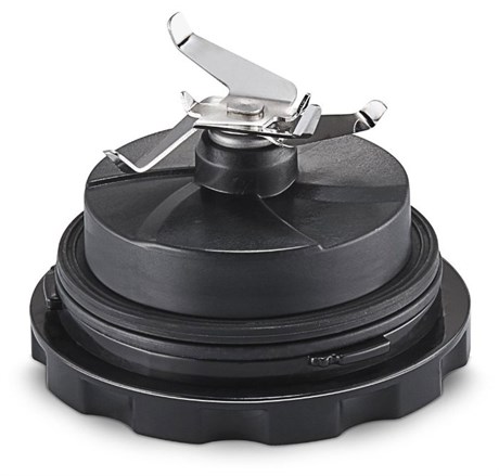 фото: Блендер Bosch MMBM401W