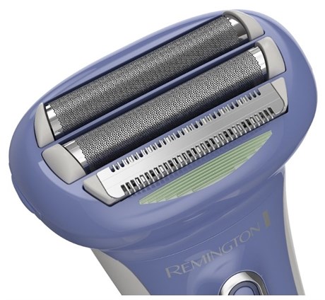 фото: Remington WDF 5030