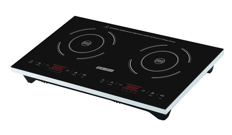 фото: Iplate YZ-C20