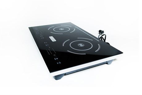 фото: Iplate YZ-C20