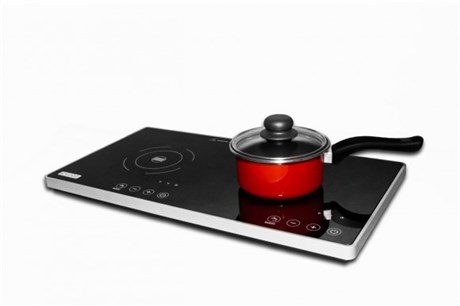 фото: Iplate YZ-QS