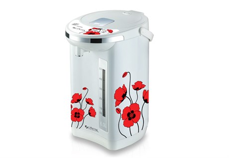 фото: Термопот Centek CT-1081
